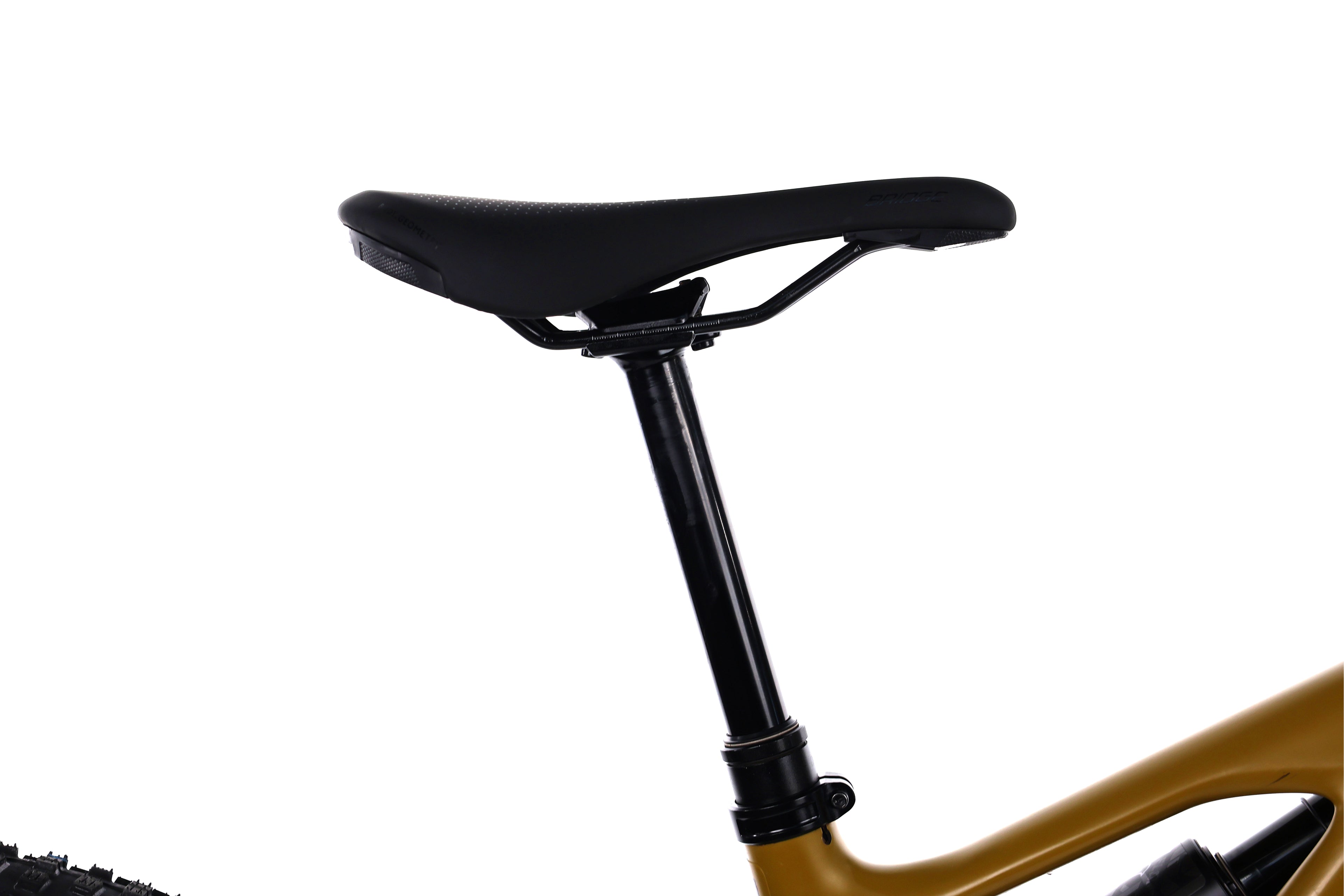 sattelstütze specialized levo Specialized Turbo Levo Expert – tuvalum