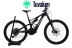 Specialized Turbo Levo 3 Comp Carbon