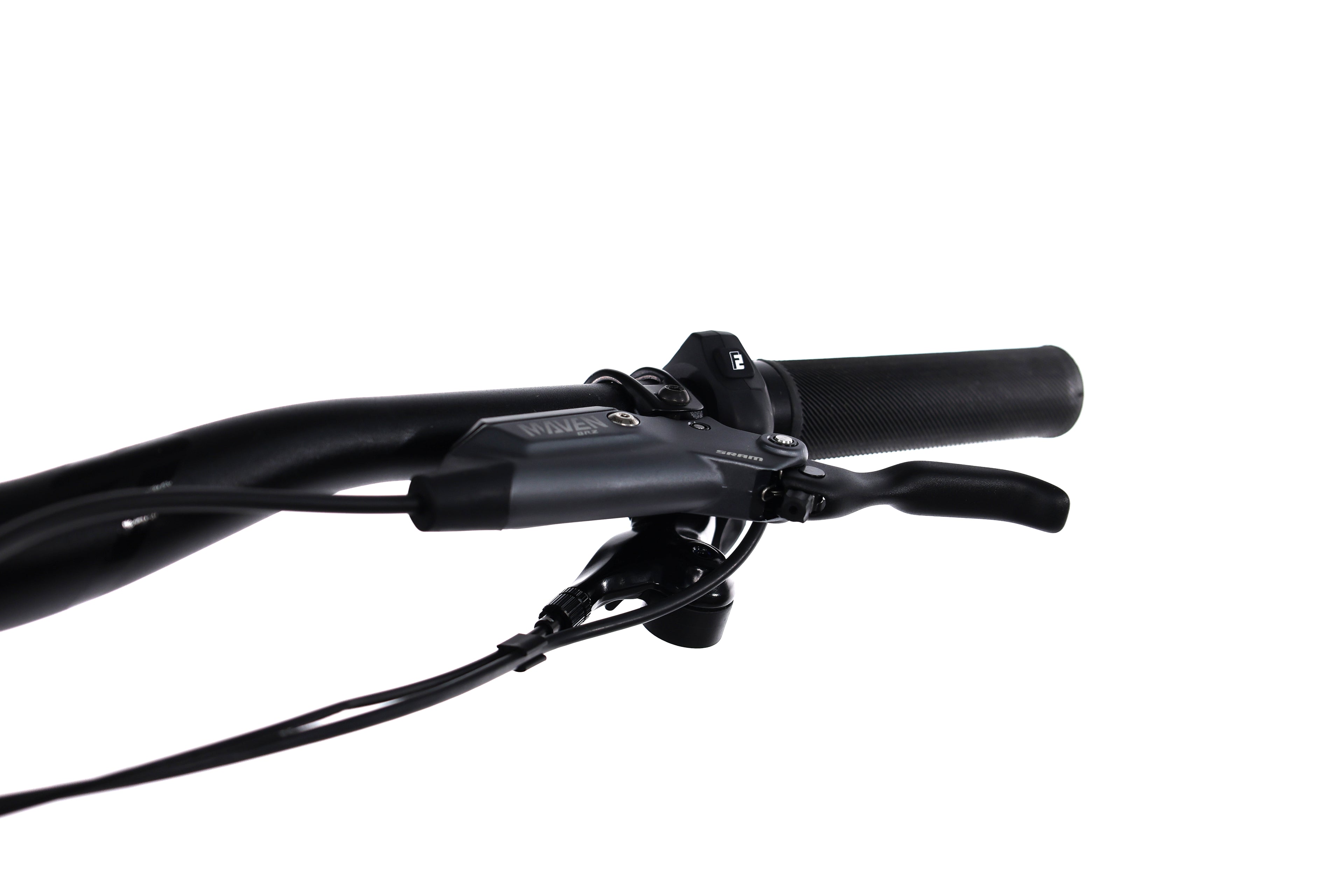 Specialized Turbo Levo 3 Comp Carbon