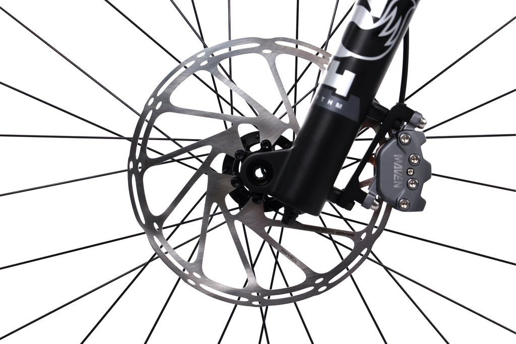 Specialized Turbo Levo 3 Comp Carbon