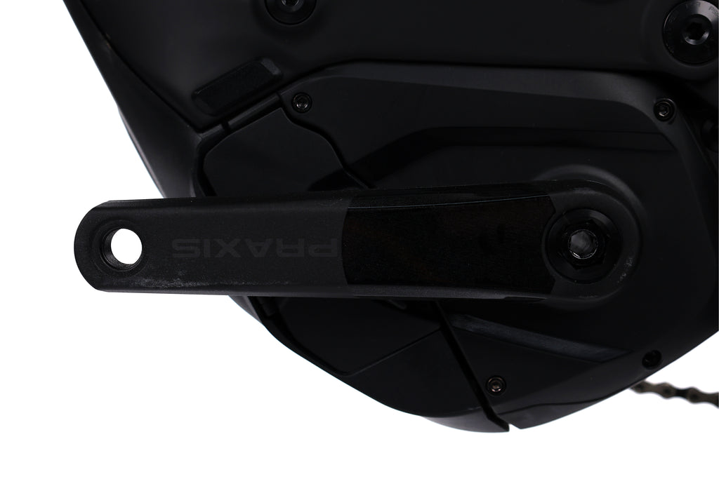 Specialized Turbo Levo 3 Comp Carbon