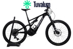 Specialized Turbo Levo Comp