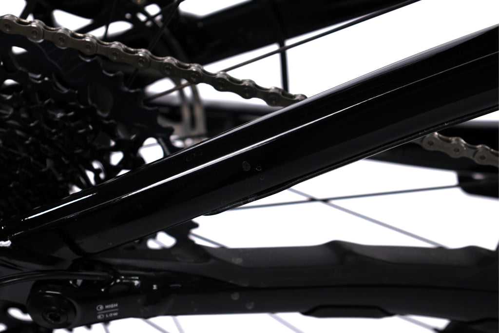 Specialized Turbo Levo Comp