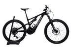 Specialized Turbo Levo Comp