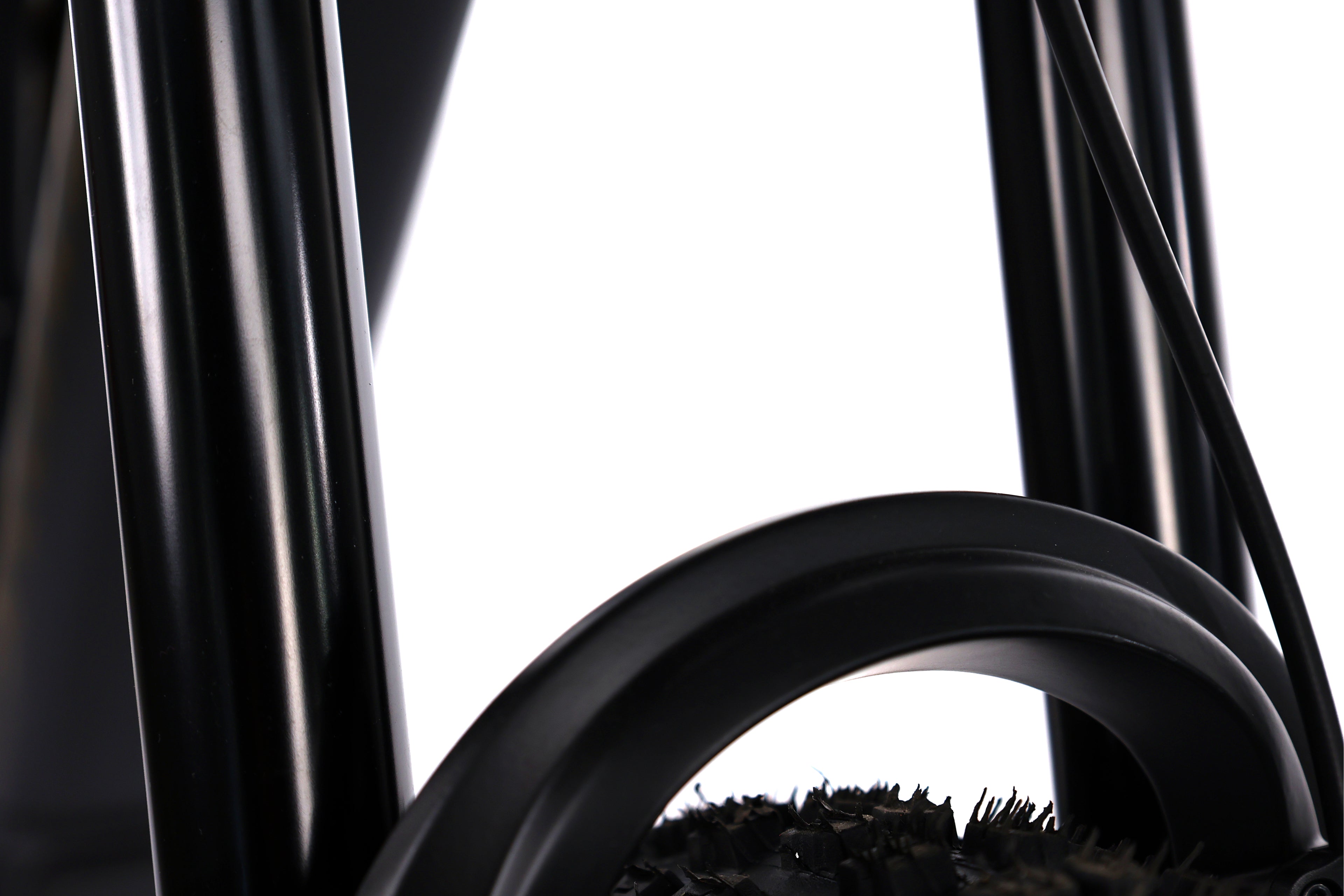 Specialized Turbo Levo Comp