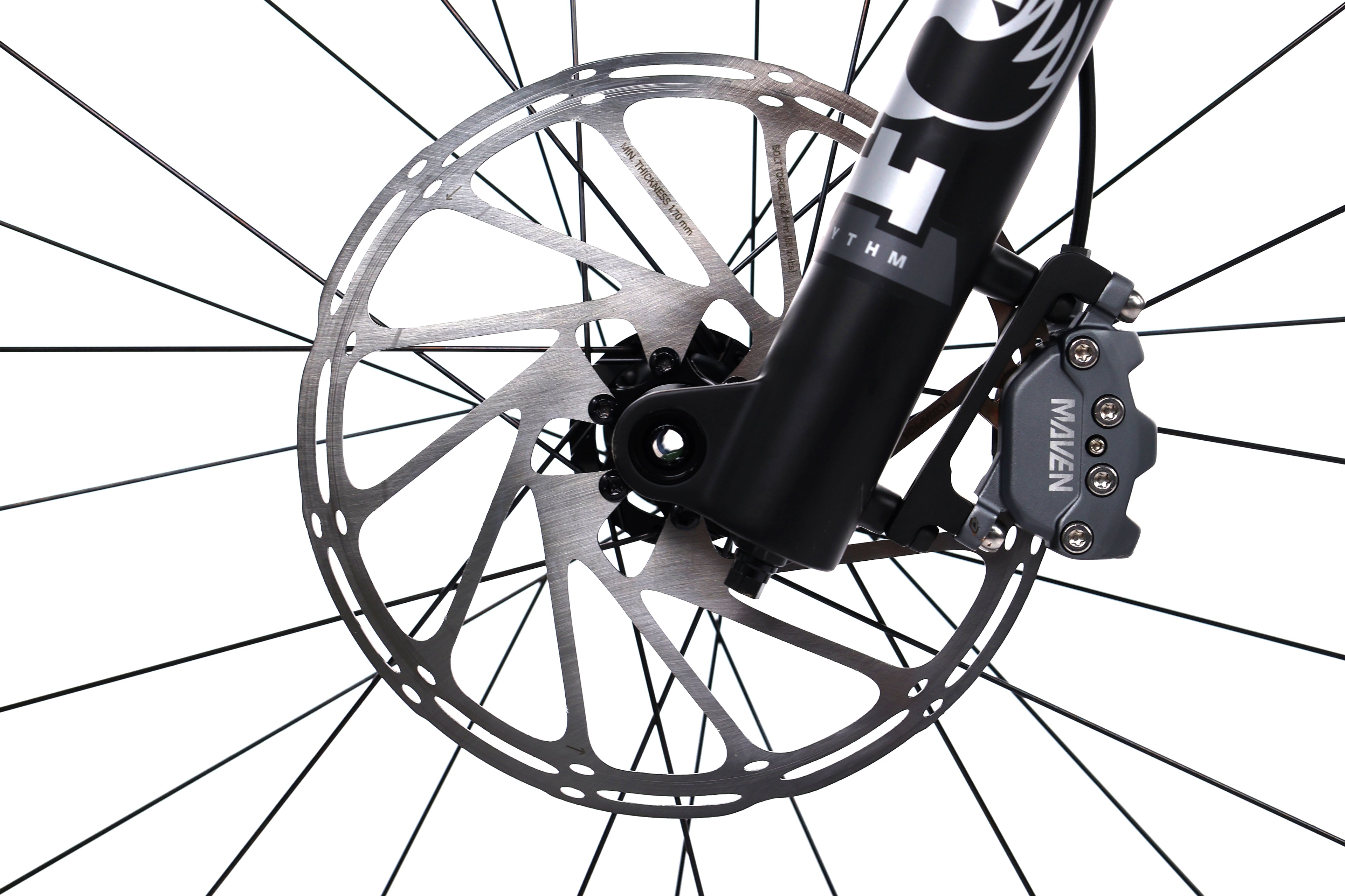 Specialized Turbo Levo Comp