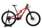 Specialized Turbo Levo SL Expert Carbon