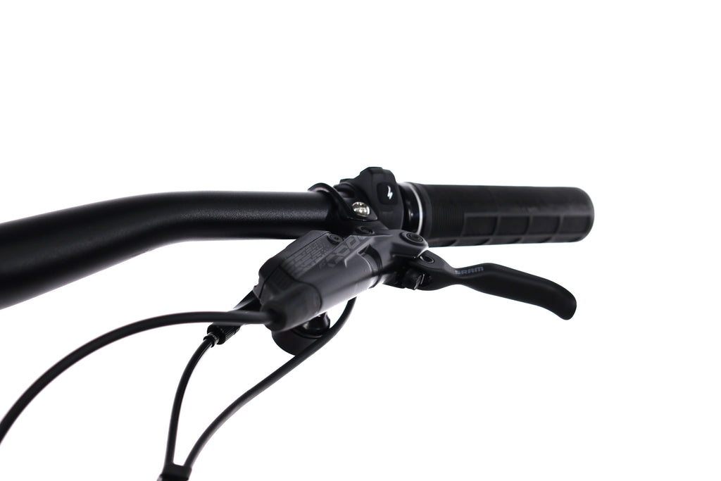 Specialized Turbo Levo SL Expert Carbon