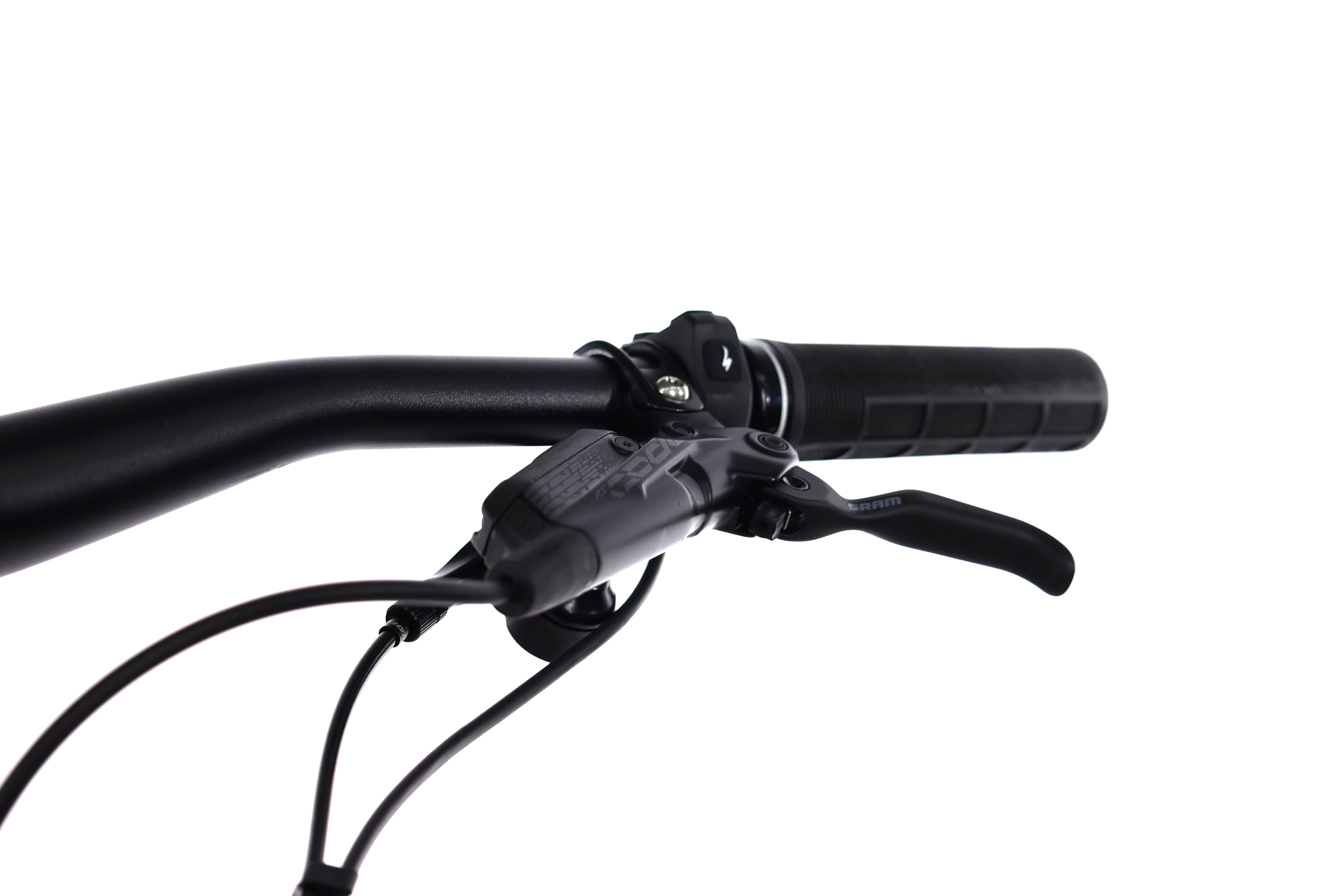 Specialized Turbo Levo SL Expert Carbon