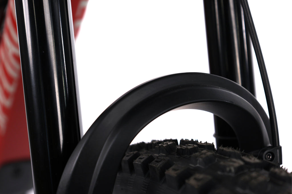 Specialized Turbo Levo SL Expert Carbon