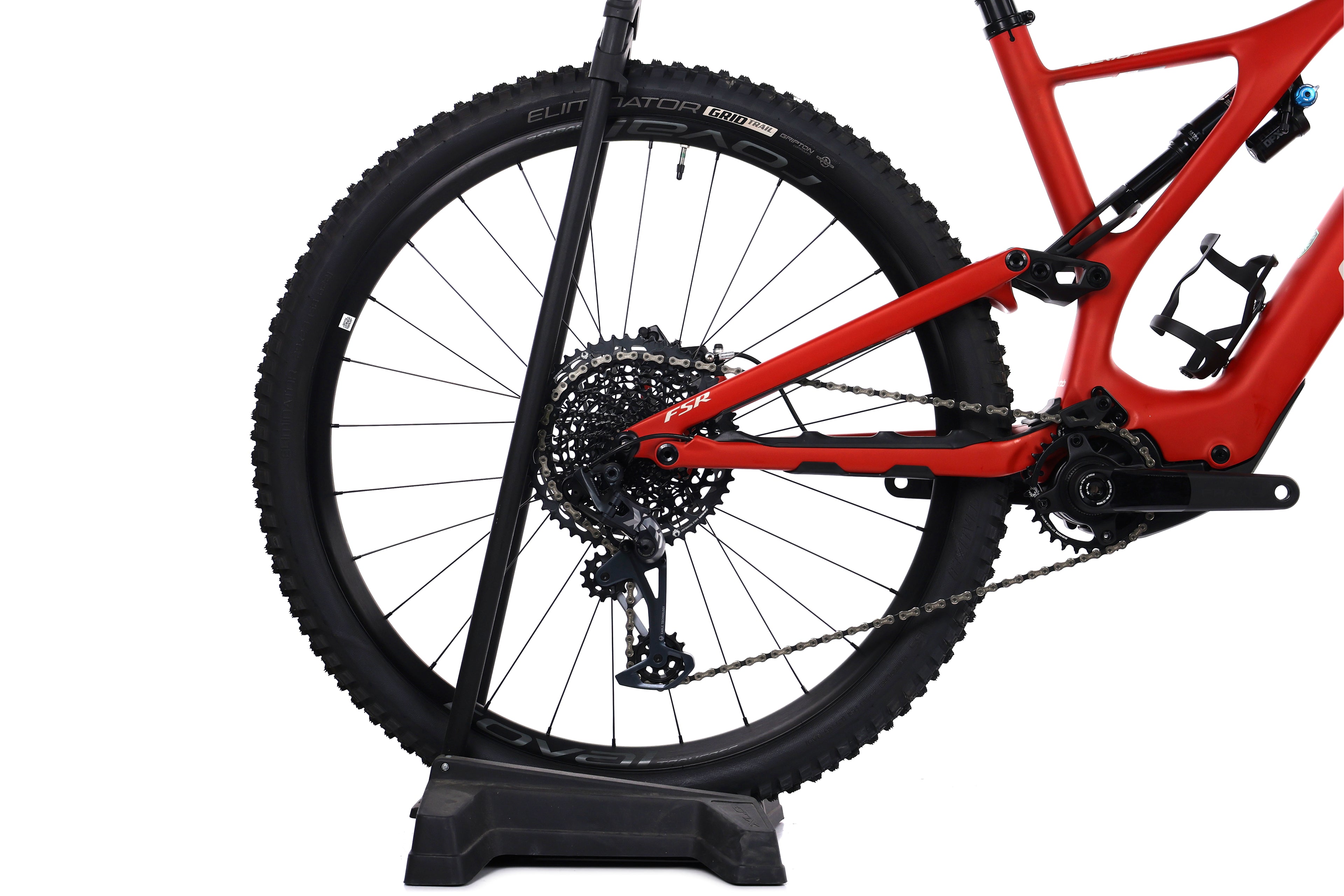 Specialized Turbo Levo SL Expert Carbon