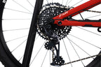 Specialized Turbo Levo SL Expert Carbon