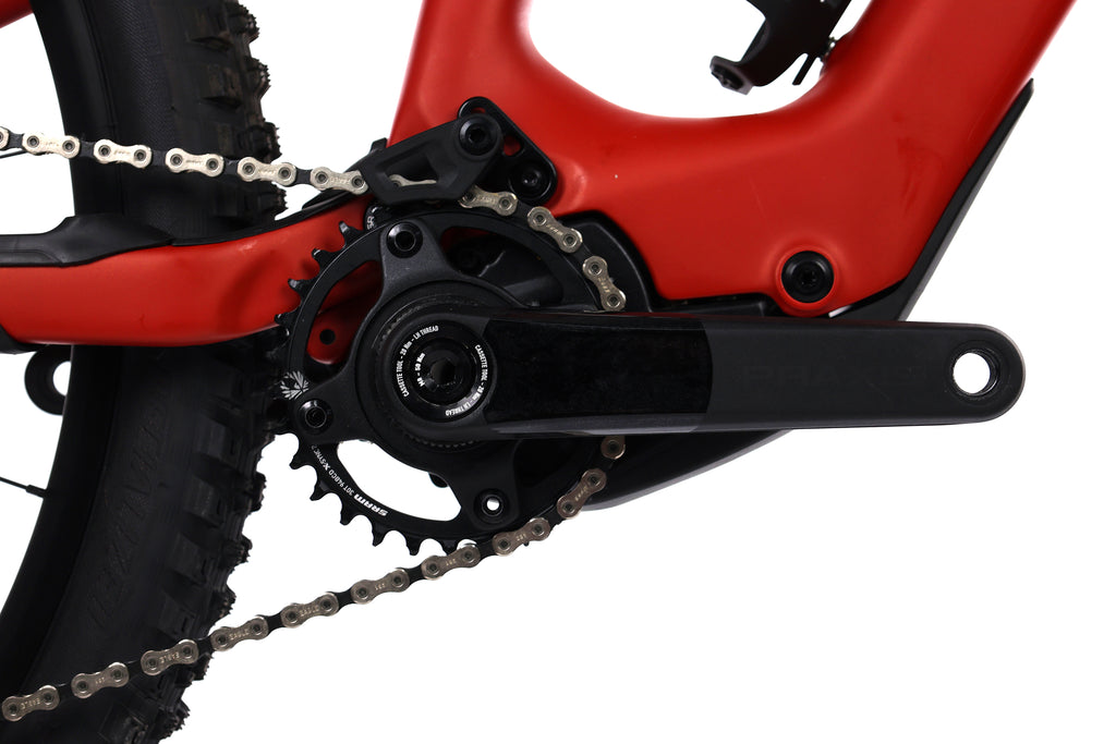 Specialized Turbo Levo SL Expert Carbon