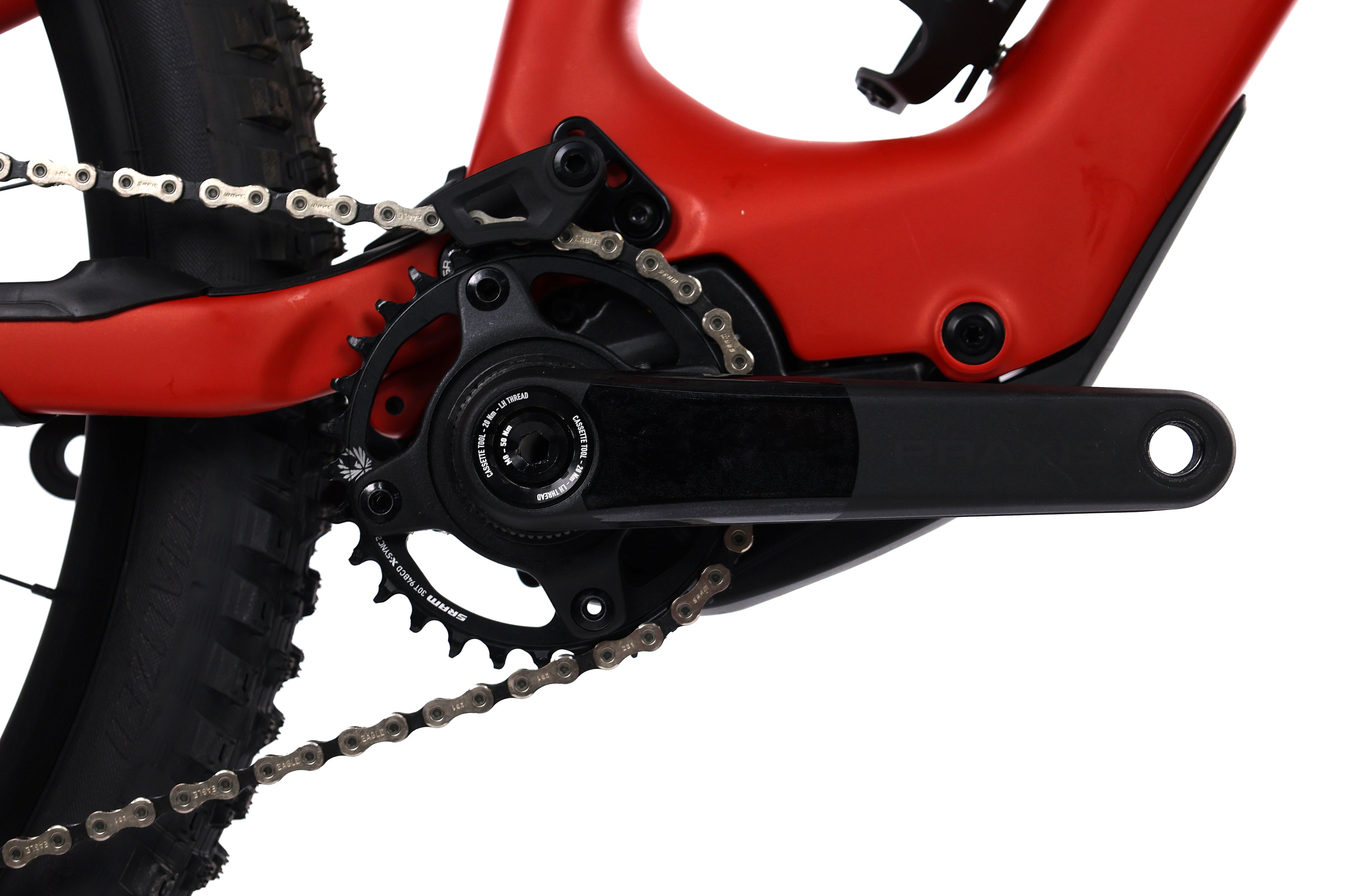 Specialized Turbo Levo SL Expert Carbon