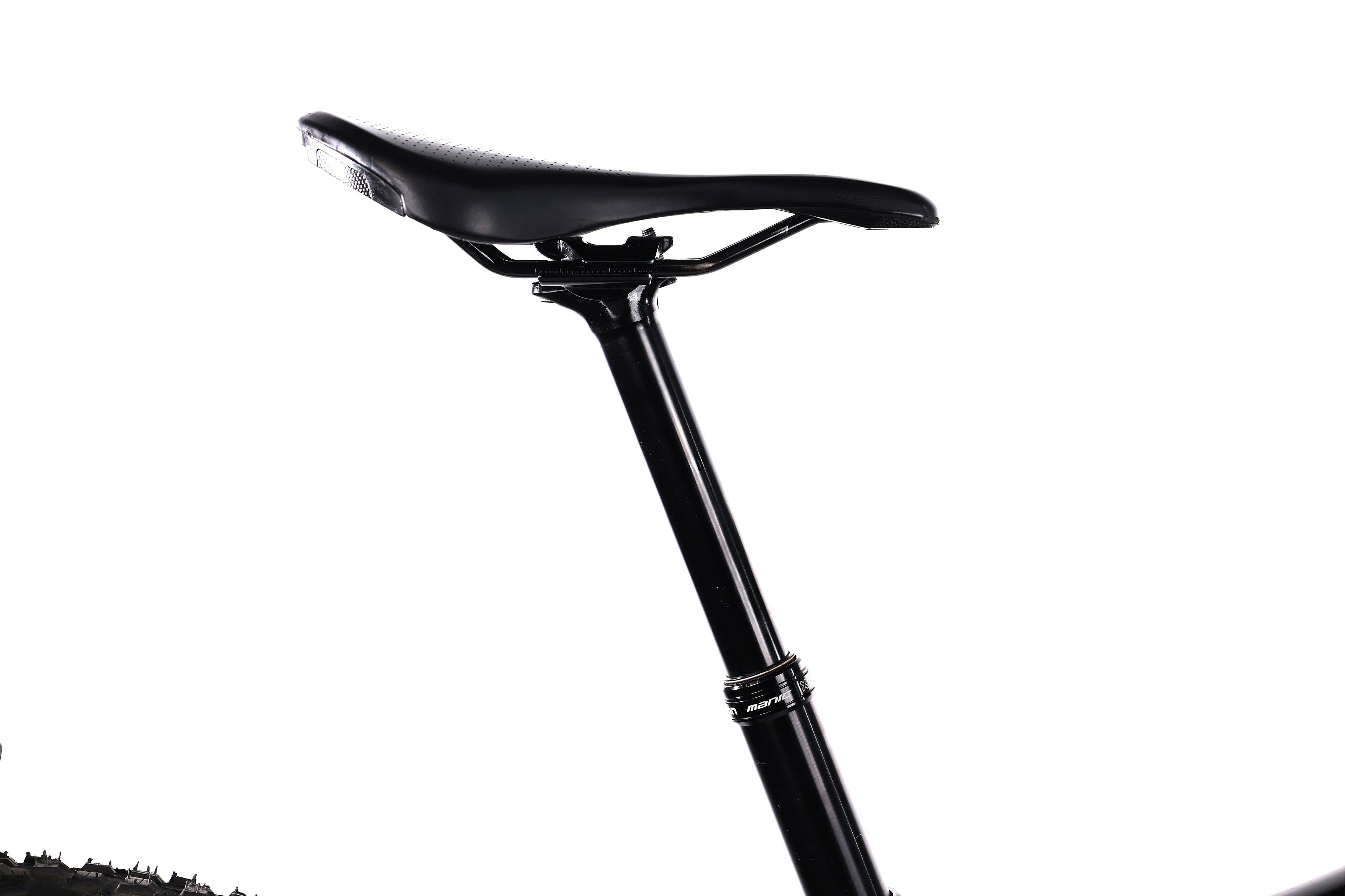 sattelstütze specialized levo Specialized Turbo Levo SL – tuvalum