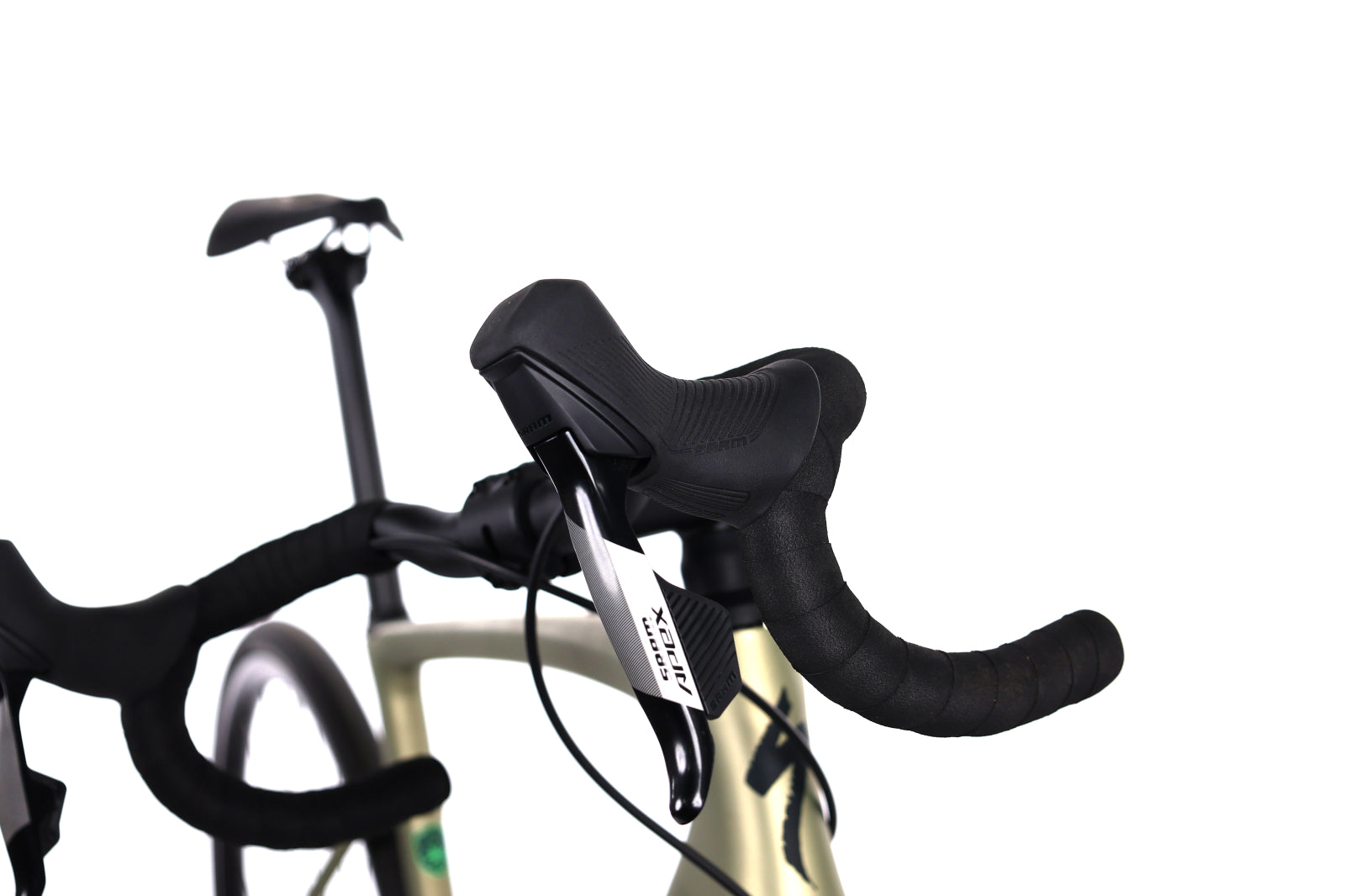 Specialized Roubaix SL8 Sport