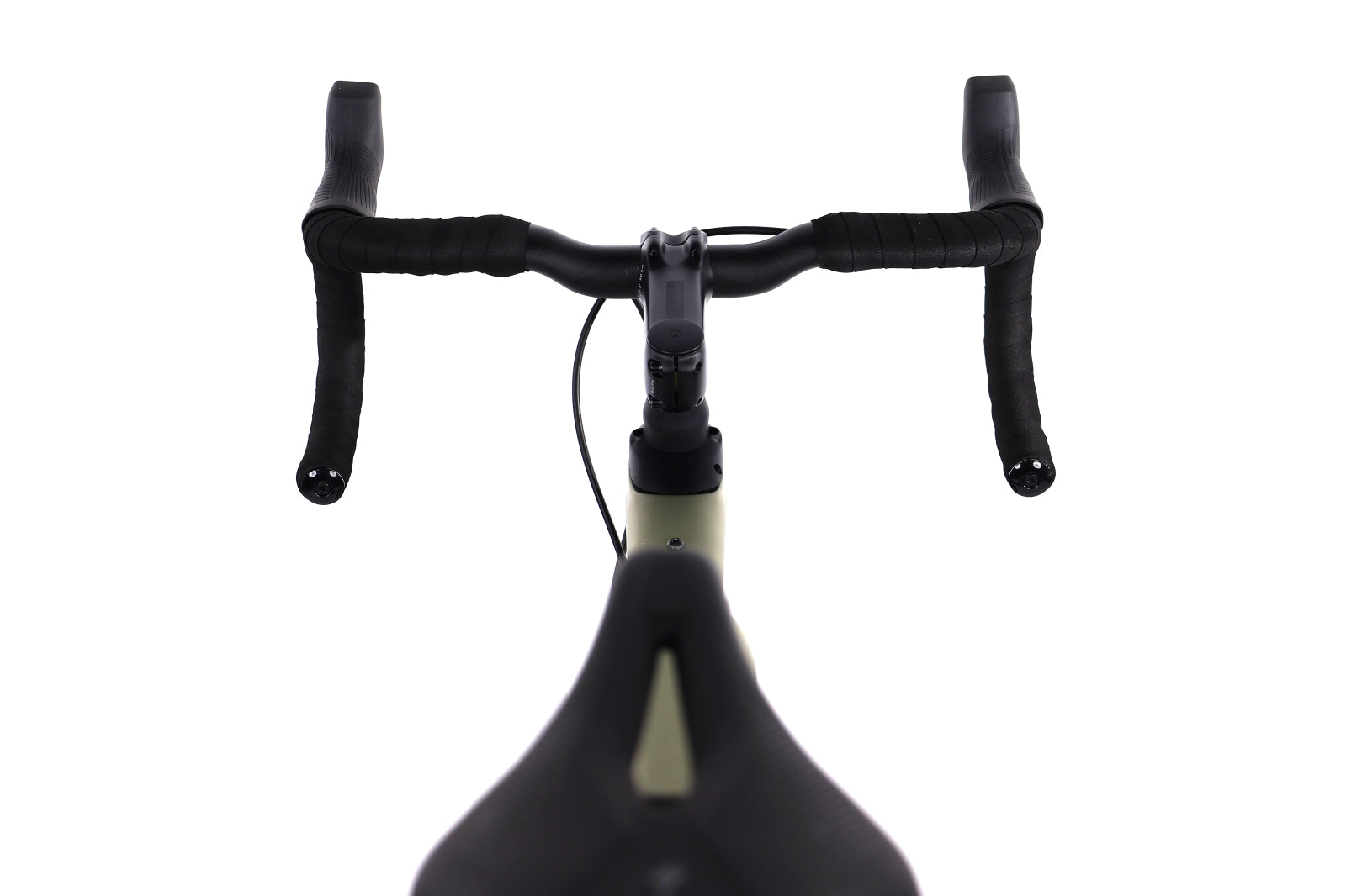 Specialized Roubaix SL8 Sport