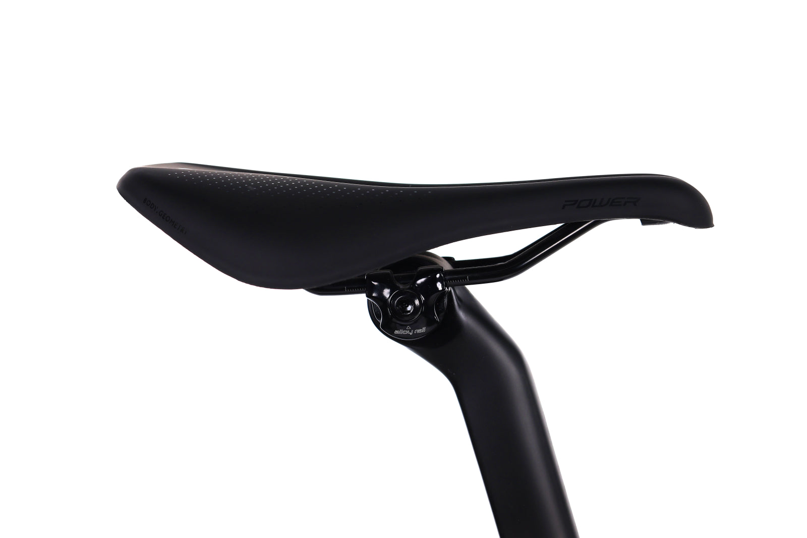 Specialized Roubaix SL8 Sport