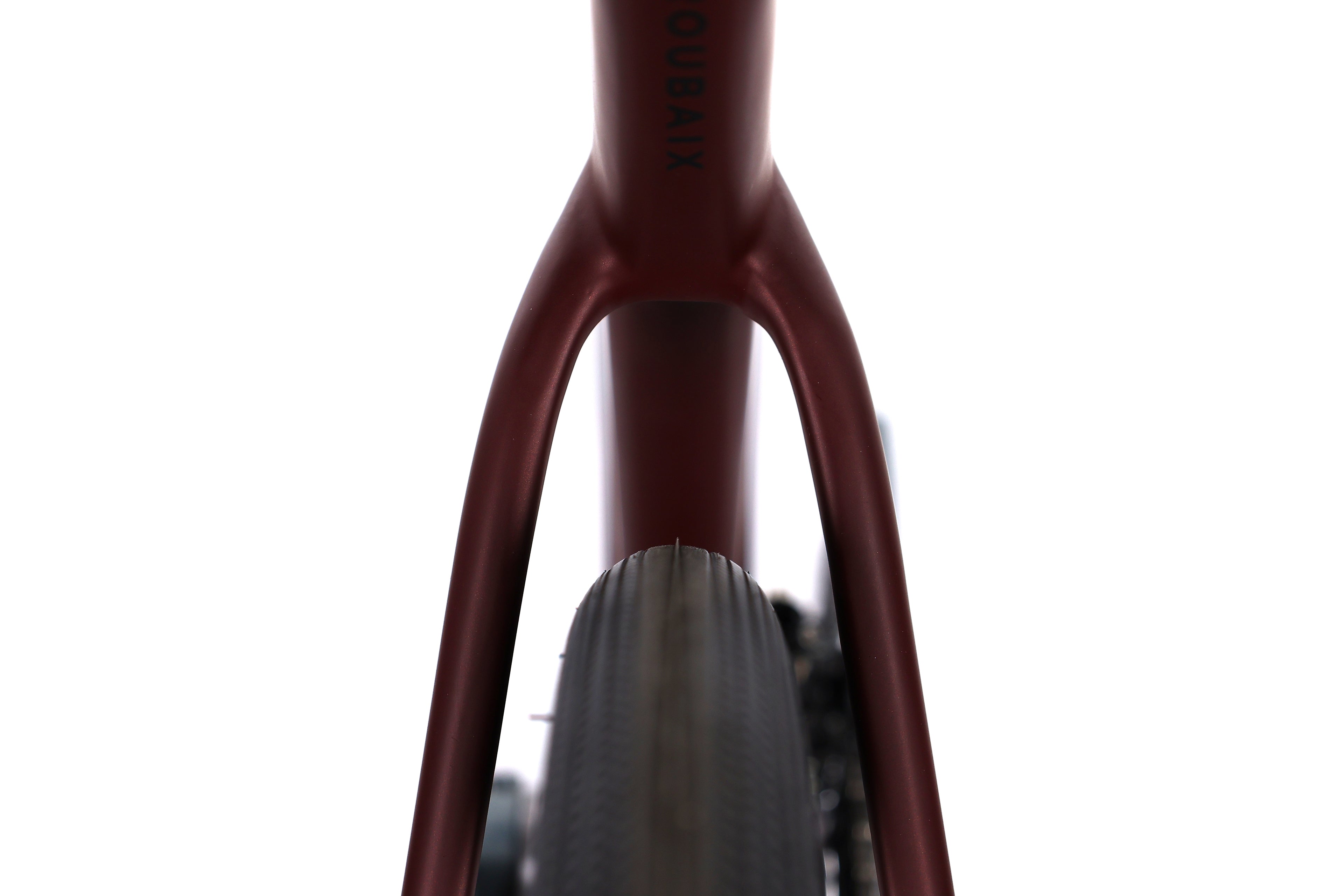 Specialized Roubaix SL8