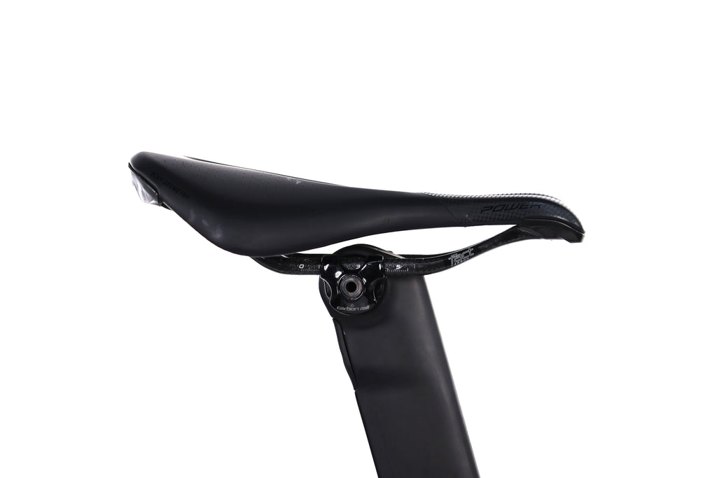 Specialized Venge S-Works Disc