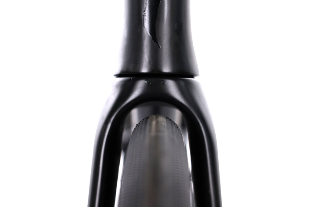 Specialized Venge S-Works Disc