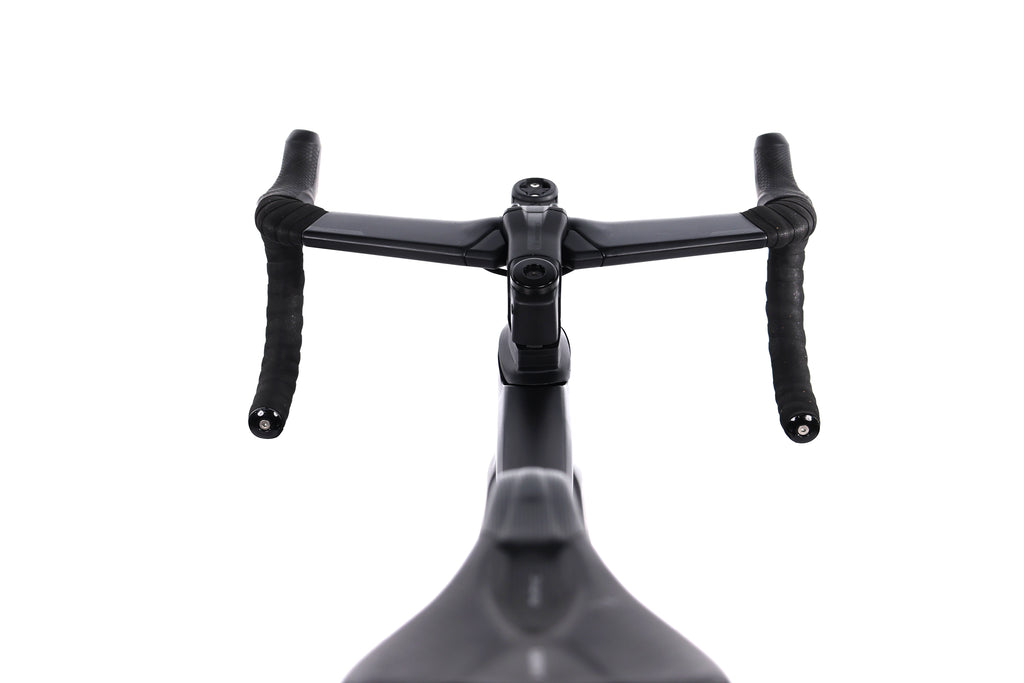 Specialized Venge S-Works Disc