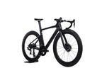 Specialized Venge S-Works Disc