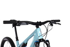 Specialized Stumpjumper 15 Comp