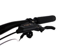 Specialized Stumpjumper 15 Comp
