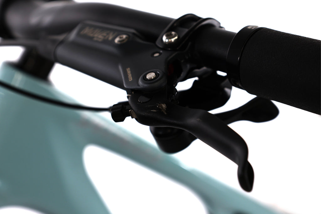 Specialized Stumpjumper 15 Comp