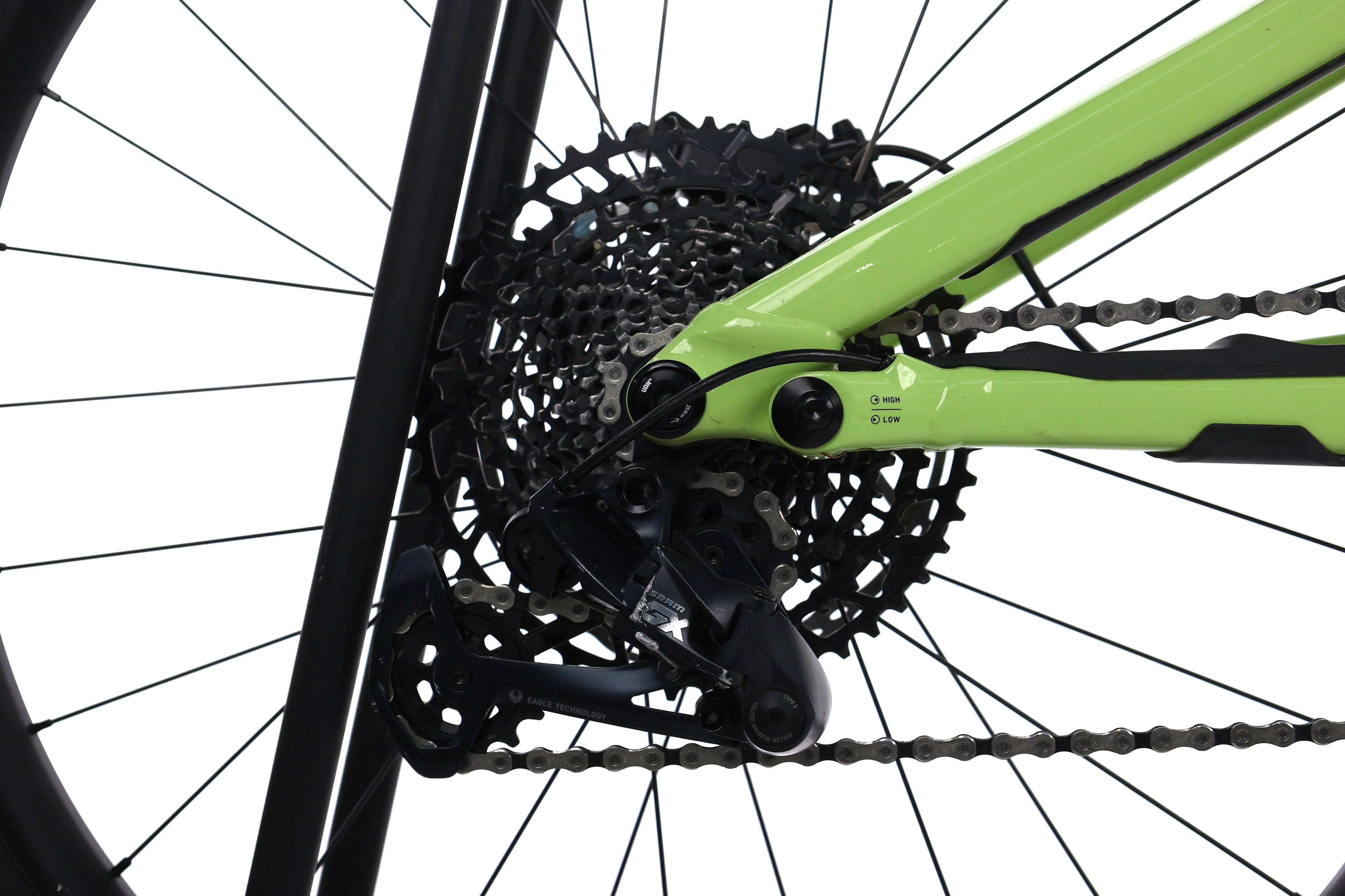 Specialized Turbo Levo Alloy