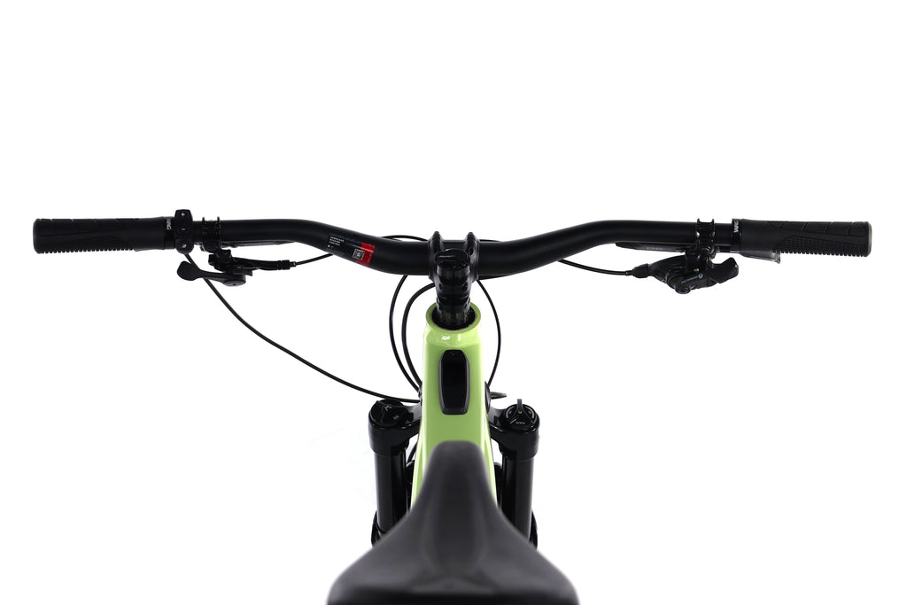 Specialized Turbo Levo Alloy