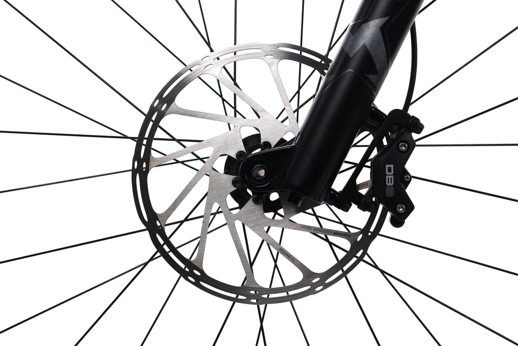 Specialized Turbo Levo Alloy