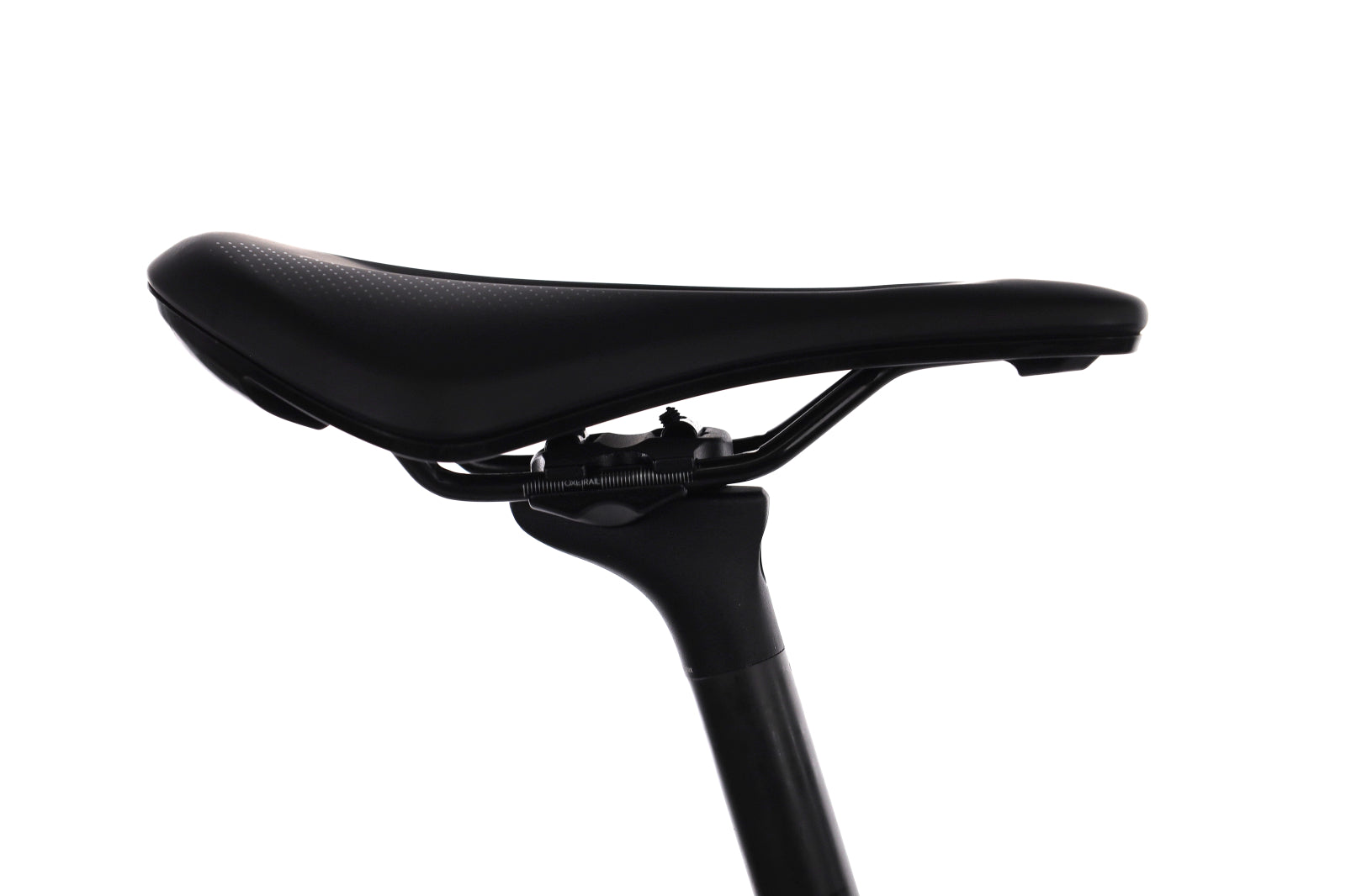 fahrradsattel focus Focus Paralane 8.7 – tuvalum
