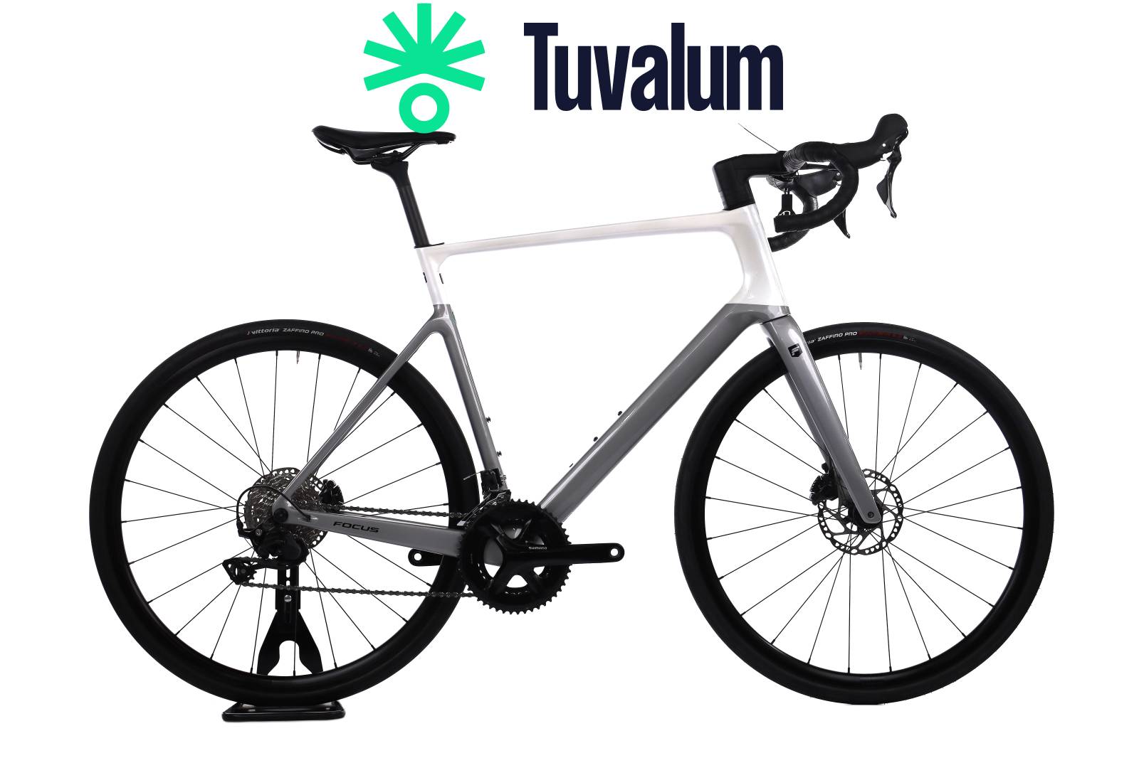 focus rennrad paralane Focus Paralane 8.7 – tuvalum