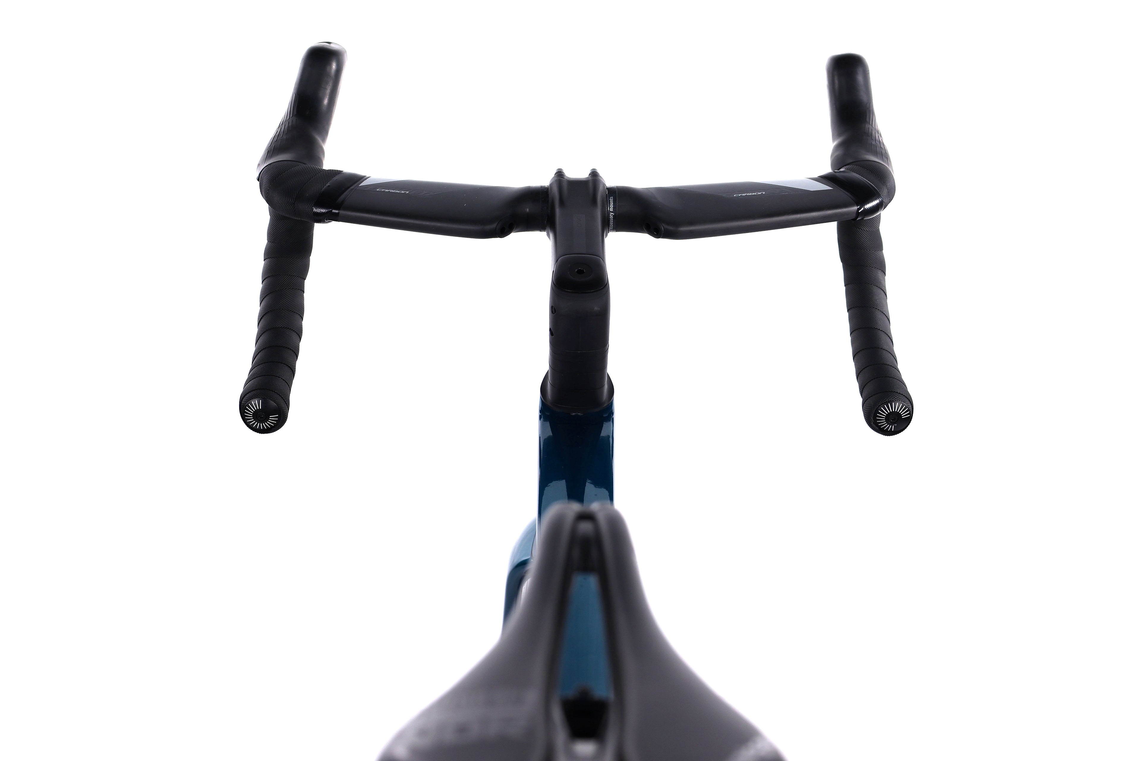 Cannondale Supersix Evo 2 ultegra Di2