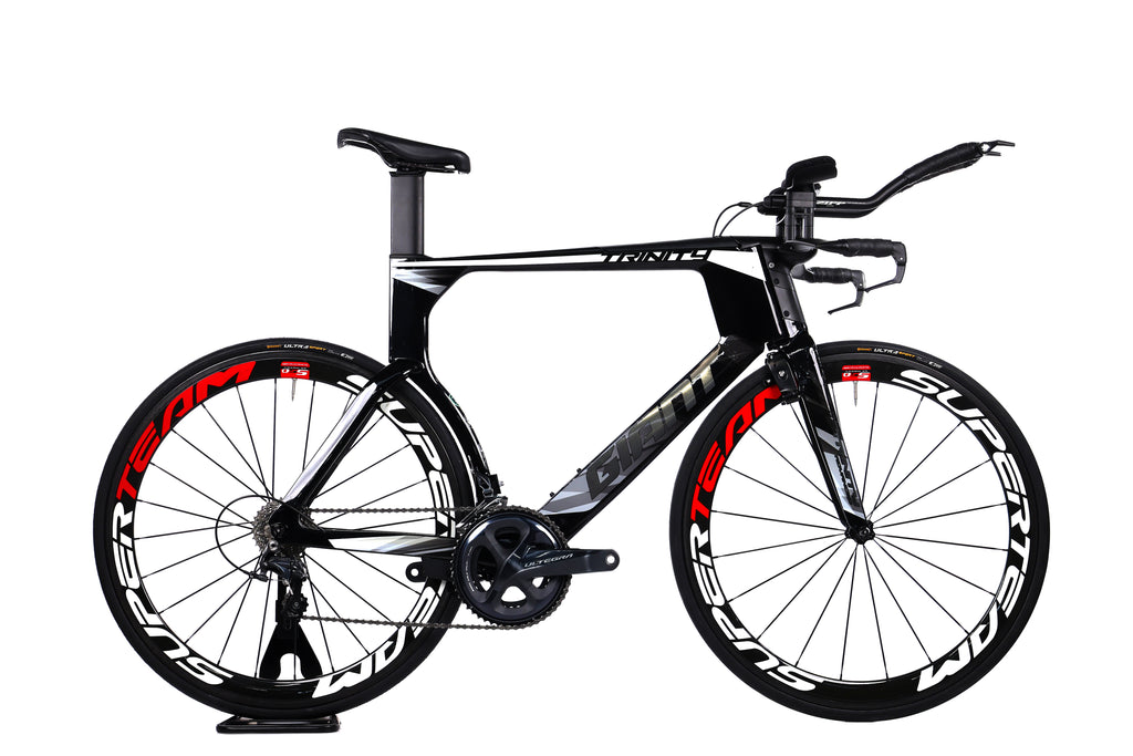 Giant Trinity Advanced Pro 1