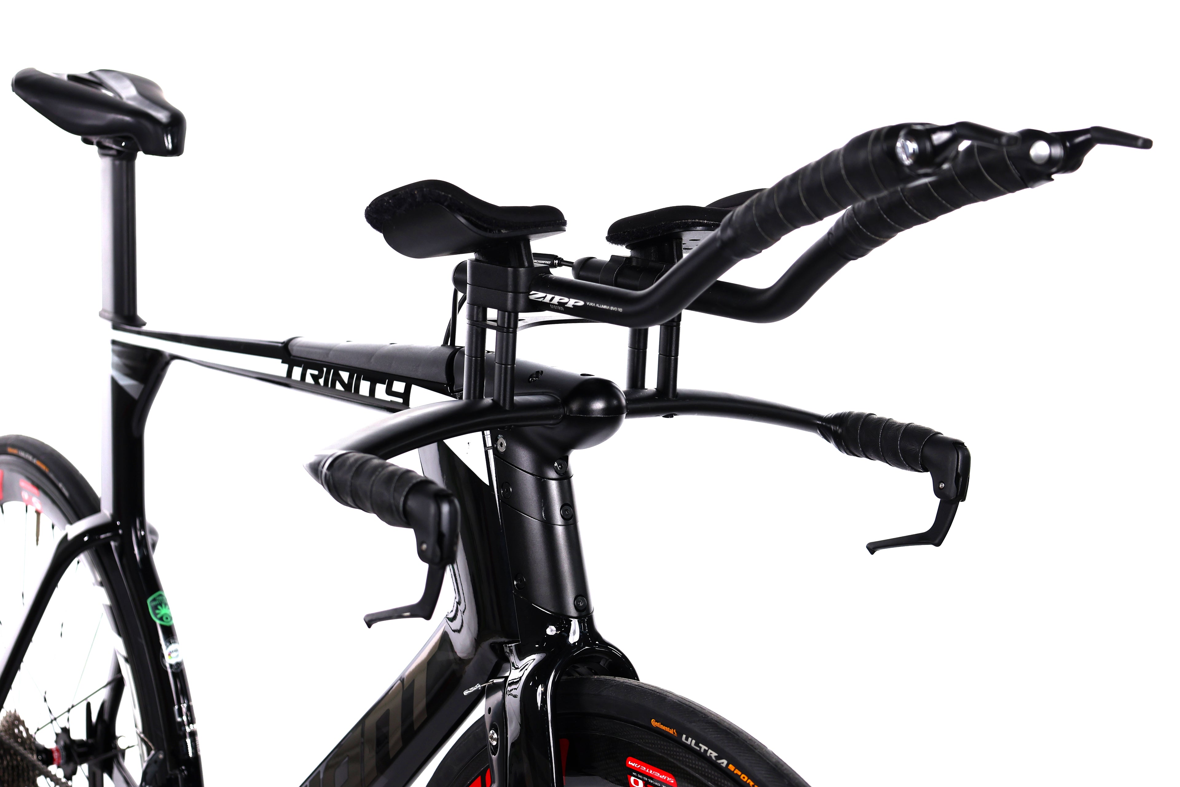 Giant Trinity Advanced Pro 1