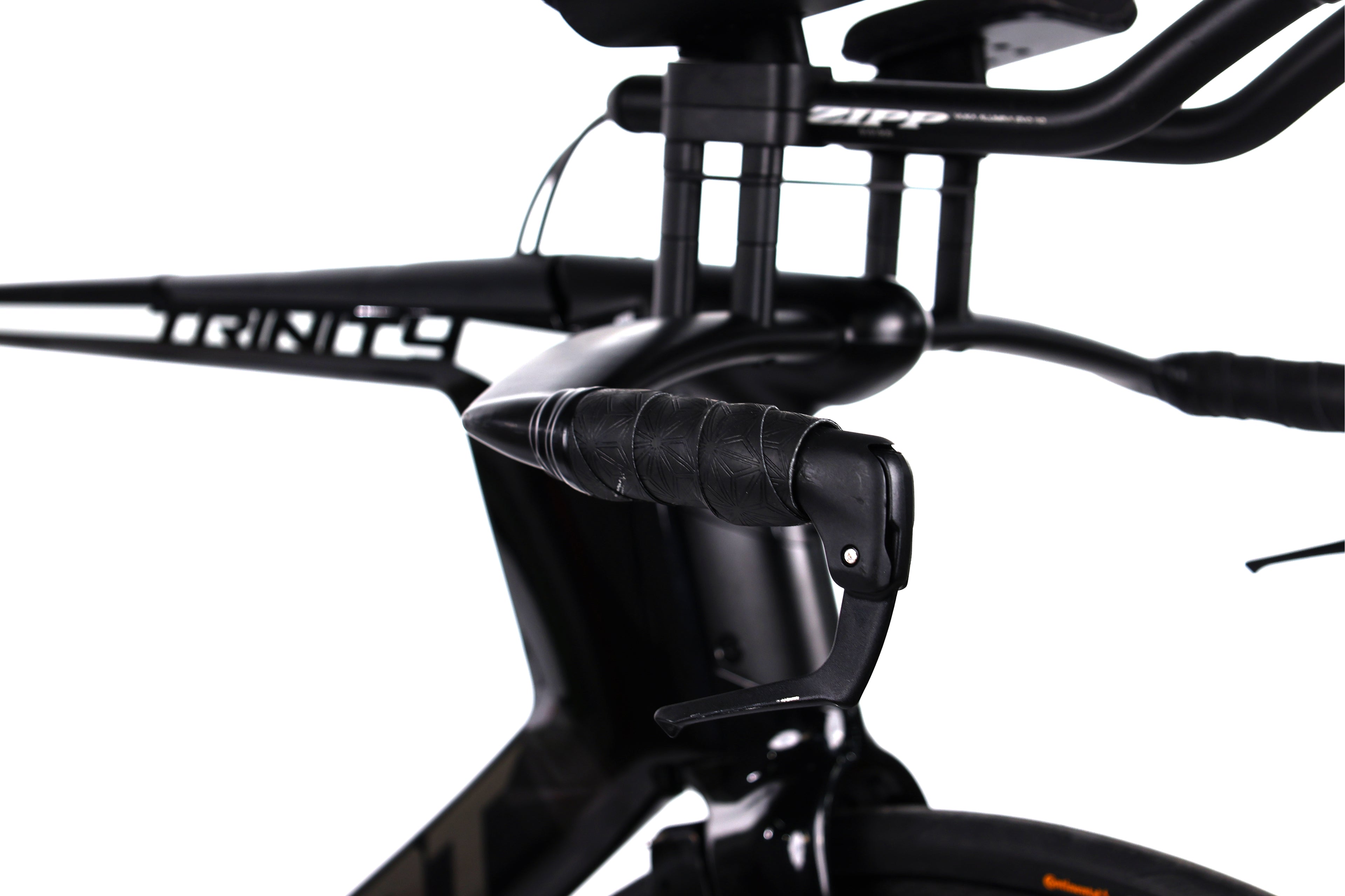 Giant Trinity Advanced Pro 1