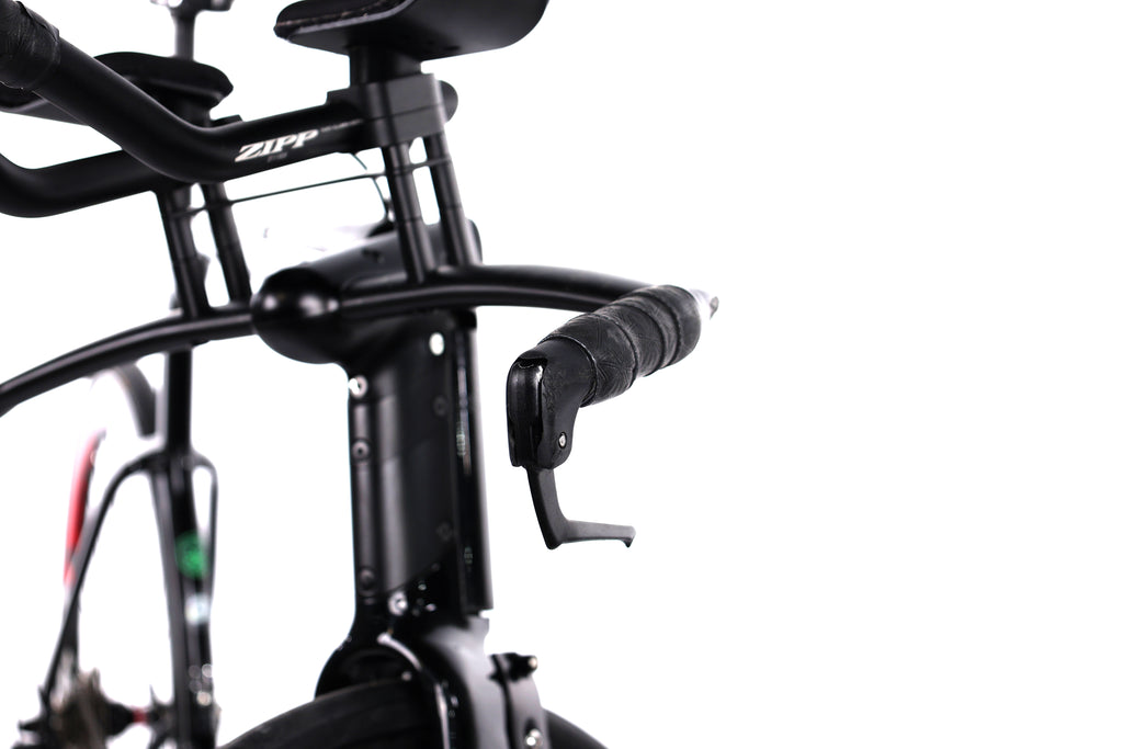 Giant Trinity Advanced Pro 1