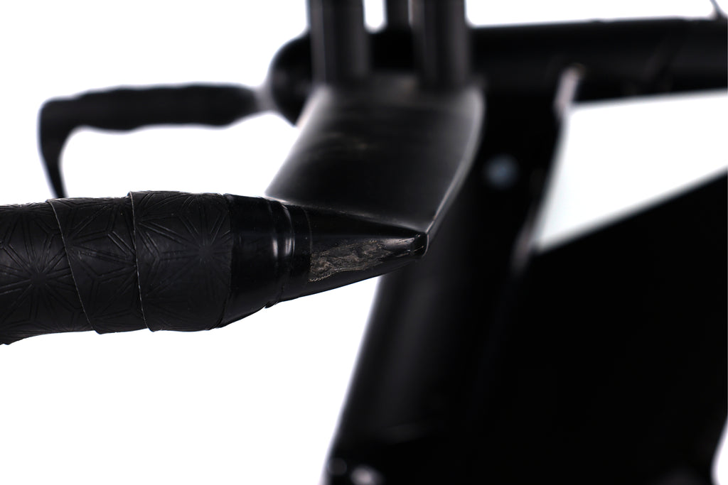 Giant Trinity Advanced Pro 1