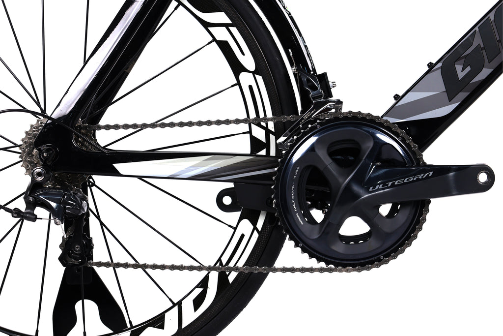 Giant Trinity Advanced Pro 1