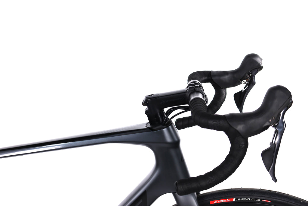 Merida Scultura Endurance 5000