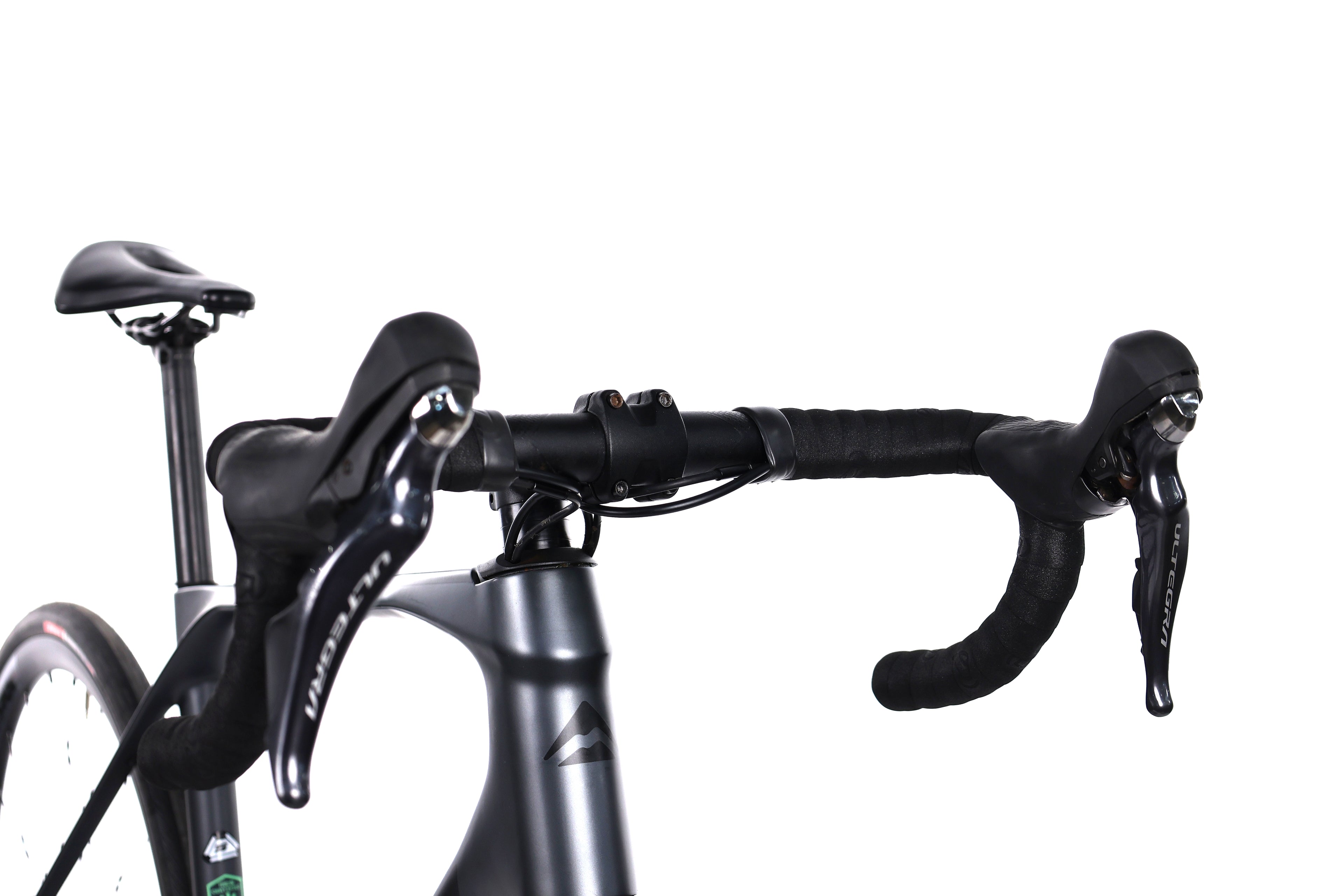 Merida Scultura Endurance 5000