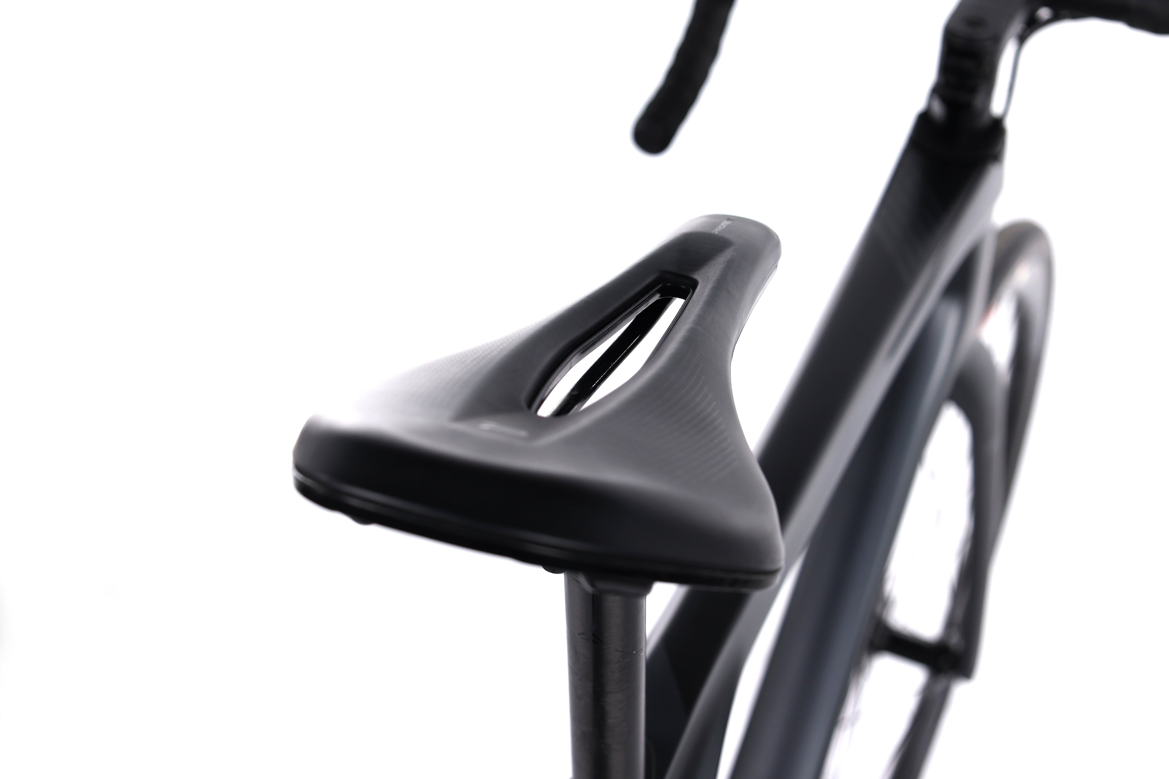 Merida Scultura Endurance 5000