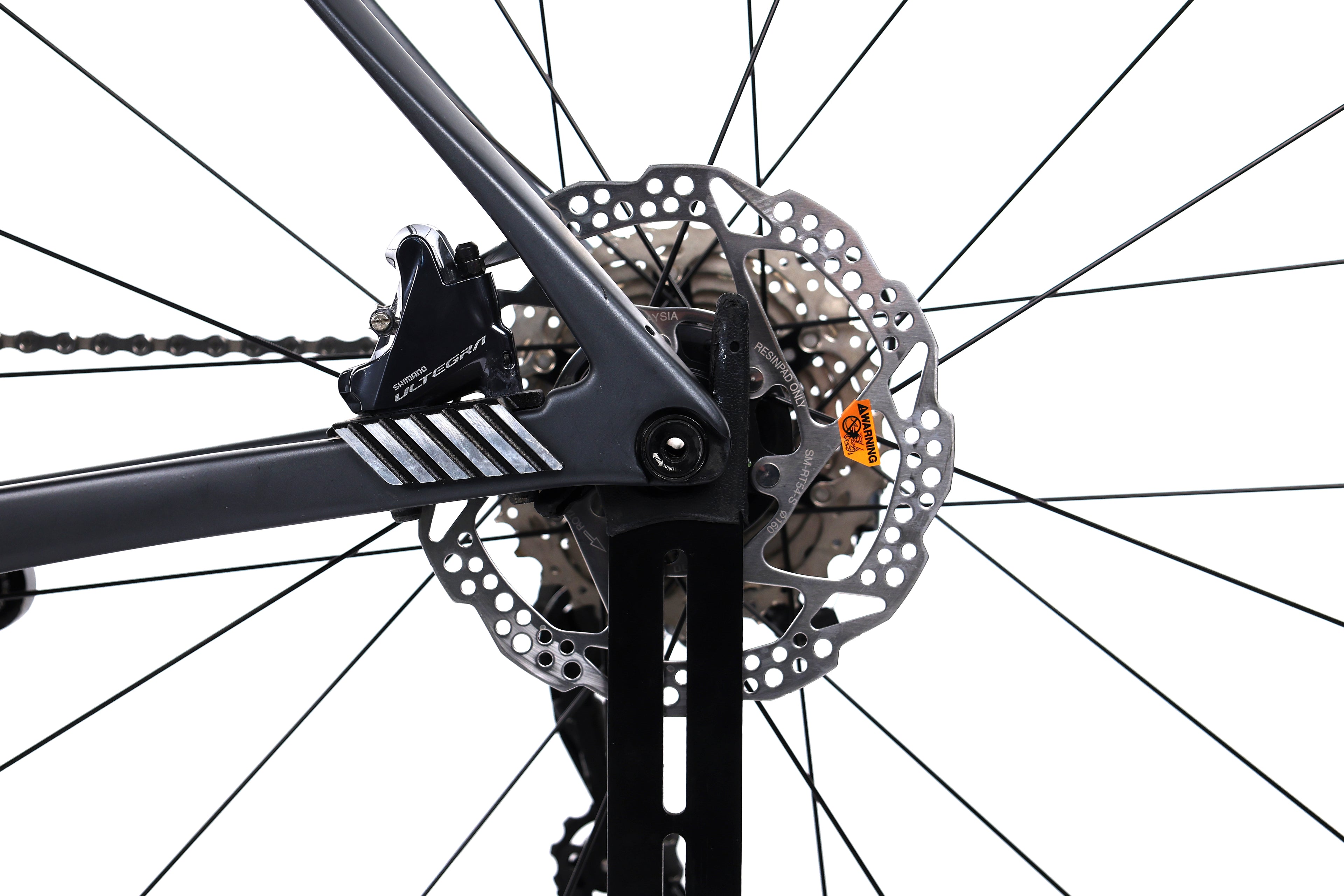 Merida Scultura Endurance 5000