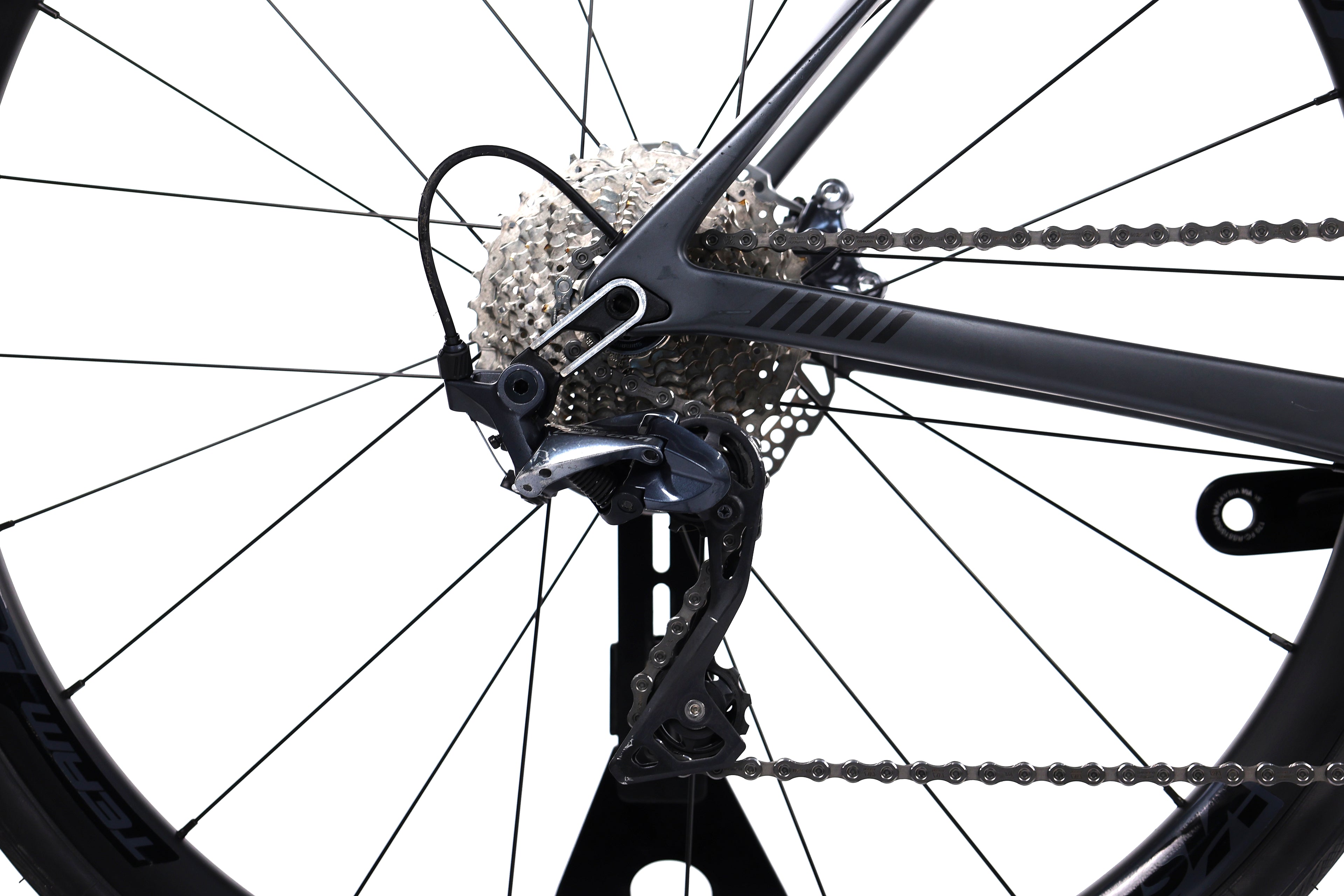 Merida Scultura Endurance 5000