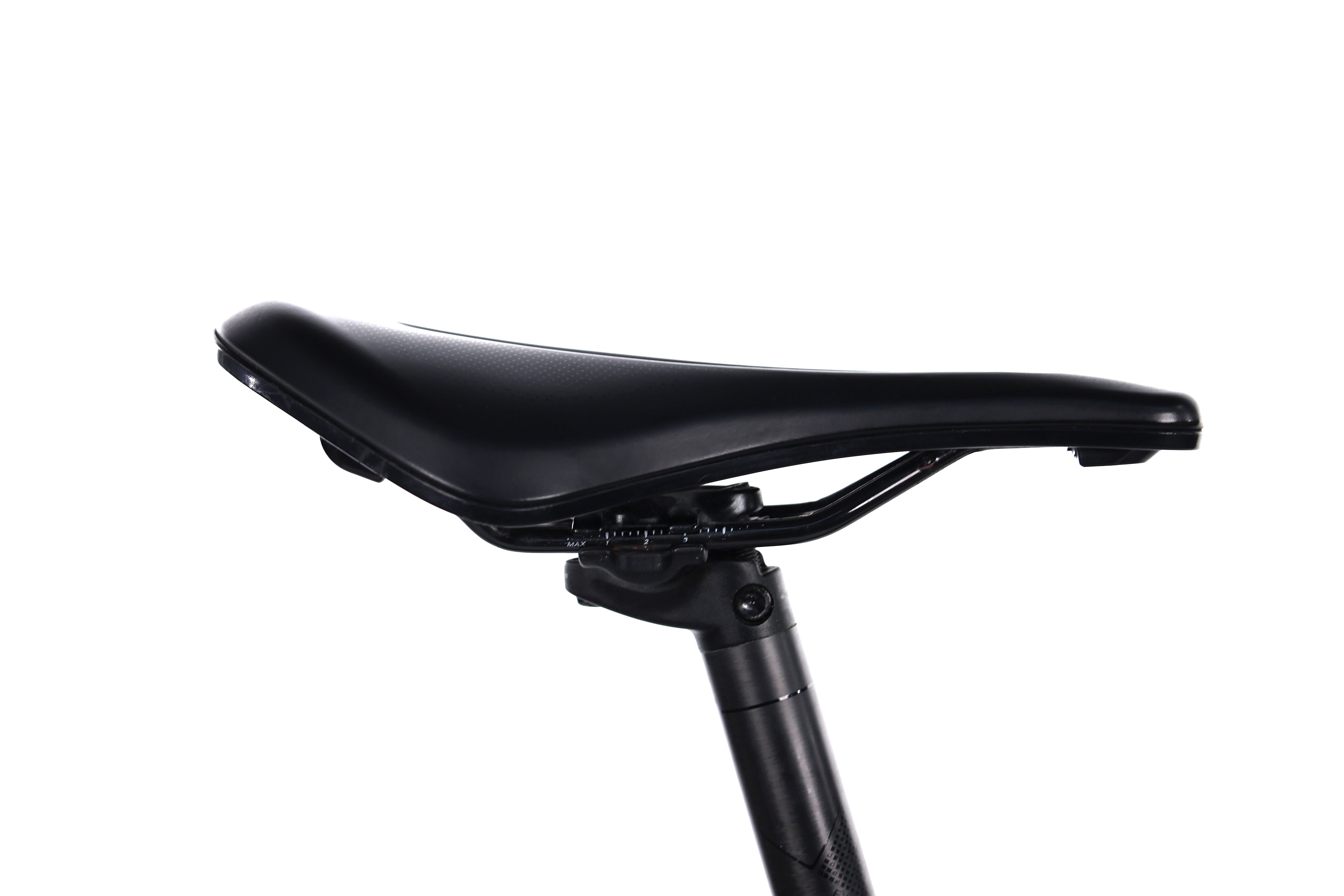 Merida Scultura Endurance 5000