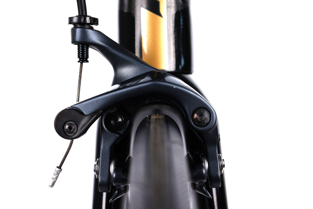 Giant TCR Advanced 1