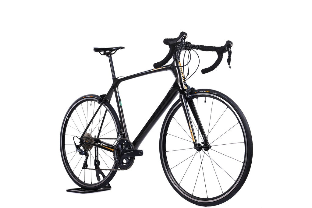 Giant TCR Advanced 1